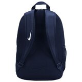 Nike JR Academy Team Tamno plava | shoptok.hr