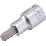  Imbus 8mm 1/2""PRO Cijene
