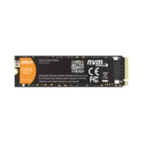 Dahua ssd C970 256GB nvme, (20728462) Cene