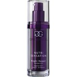 Dr. Grandel Dr Grandel Nutri sensation noćni koncentrat za lice,30ml Cene