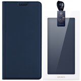 Dux ducis OVITEK OHIŠJE ZA IPHONE 16 PRO MAX MODER, (21897854) | Shoptok.si