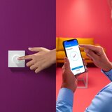 Wiz Kontaktni senzor – | shoptok.hr