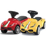 Rastar guralica Ferrari 488 Rastar guralica Ferrari 488 Slike