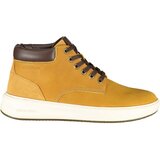 Lumberjack Muške Žute Sportske Cipele | shoptok.hr