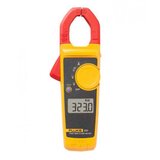 FLUKE true rms strujna kle&scaron;ta 400A ac 323 cene
