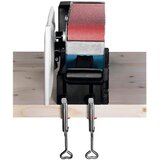 Bosch GBS 75 AE Tračna brusilica | shoptok.hr