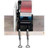 Bosch Tračni brusilnik GBS 75 AE 0601274708 | Shoptok.si