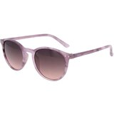 Esprit Naočare za sunce ET 39225 533 | ePonuda.com