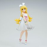 Banpresto Figura Monogatari - Oshino Shinobu, 20 cm Slike