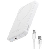 Baseus Mini MagSafe prijenosni punjač powerbank 20W 5000mAh | Eponuda.ba