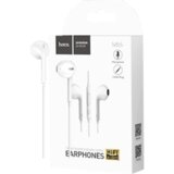 hoco. M55 Memory sound White | Eponuda.ba