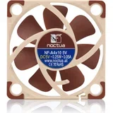 Ventilator 5V NF-A4x10 - 3-Pin