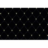 Home Dekorativna LED razsvetljava, mreža - KLN 160C/WW | Shoptok.si