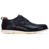 Carmela Čevlji Derby 16390902 Modra | Shoptok.si