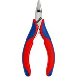 Knipex klešta za sav. žice 36 12 130 | ePonuda.com