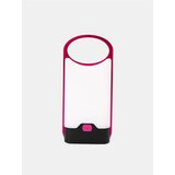 Sinsay Kamperska svjetiljka | shoptok.hr