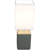 Globo 21677 - Stona lampa E14/40W/230V | Eponuda.com
