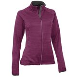 Maul Flis Montalin 3 Bordo | Shoptok.si