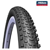 Mitas spoljna guma 24x1.90 scylla cene