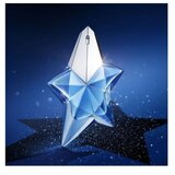 Thierry Mugler Angel Edp W 50ml Cene