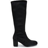 Fericelli NEW005 Crna | shoptok.hr