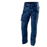  Radne hlače Camo Navy S-XXXL NEO 81-223 | Eponuda.ba