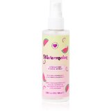 Revolution Watermelon Dewy Fixing Spray sprej za fiksiranje šminke s hidratantnim učinkom nijansa Watermelon 100 ml Cijene