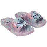 Cerda natikače 2300007289 STITCH Ž multicolor 28-29 Cijene