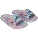 natikače 2300007289 STITCH Ž multicolor 28-29