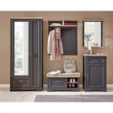 Landscape garderobni panel | Shoptok.si