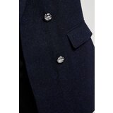 Marisse Women's Jacket Z-Mr-4518 Navy | ePonuda.com