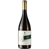 Podrum Stari Hrast Stari Hrast Sauvignon Blanc | Eponuda.com