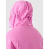 4f Women's Ski Jacket | Shoptok.si