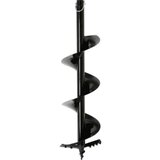 Einhell 3437022 200mm svrdlo za tlo | Eponuda.ba