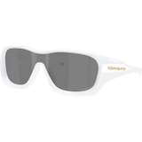 Oakley De La Salle Naočare za sunce OO 9493 02 | Eponuda.com