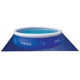 Avenli podloga za bazen 270x270 cm 26-399601 u