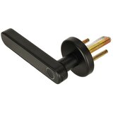 Kod otiska prsta kvaka bluetooth | shoptok.hr