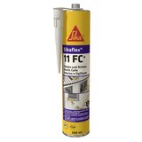 Shumee TESNILNO LEPILO SIKAFLEX 11FC PURFORM 300ML BELO, (21387558) | Shoptok.si