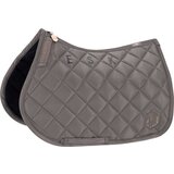 ESKADRON Podsedelnica HIGHGLOSS AVANTGARDE, earl grey - VS Cene