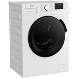 Beko WTV 7522 XCW mašina za veš