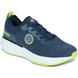 OBLENDED Tamno plava