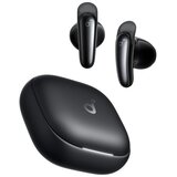 Anker soundcore liberty anc bt bubice sa mikrofonom crne Cene