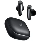soundcore liberty anc bt bubice sa mikrofonom crne