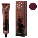  JR 5.66 BOJA ZA KOSU 100ml | Eponuda.ba