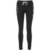 Peak Mountain Spodnji deli trenirke Jogging femme AIMONE Črna | Shoptok.si