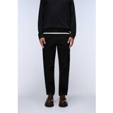 Napapijri M-cargo black beauty | Eponuda.com
