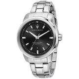 Maserati Analogne ure R8853121006 pisana | Shoptok.si