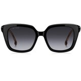 Etro Ženske Sunčane naočale 0085/F/S Brown Cijene