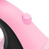 Baby Miy G-Force gravity roza | Shoptok.si