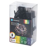 Aigostar LED spoljašnje božićne lampice 50xLED / 8 funkcija, 8 m, IP44, višebojne | Eponuda.com